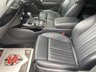 USED 2016 66 AUDI A6 AVANT 2.0 TDI ultra Black Edition Estate 5dr Diesel S Tronic Euro 6 (s/s) (190 ps) 2 OWNERS + 2 KEYS + NICE EXAMPLE