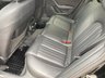 USED 2016 66 AUDI A6 AVANT 2.0 TDI ultra Black Edition Estate 5dr Diesel S Tronic Euro 6 (s/s) (190 ps) 2 OWNERS + 2 KEYS + NICE EXAMPLE