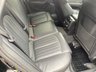 USED 2016 66 AUDI A6 AVANT 2.0 TDI ultra Black Edition Estate 5dr Diesel S Tronic Euro 6 (s/s) (190 ps) 2 OWNERS + 2 KEYS + NICE EXAMPLE