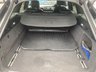 USED 2016 66 AUDI A6 AVANT 2.0 TDI ultra Black Edition Estate 5dr Diesel S Tronic Euro 6 (s/s) (190 ps) 2 OWNERS + 2 KEYS + NICE EXAMPLE