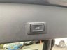 USED 2016 66 AUDI A6 AVANT 2.0 TDI ultra Black Edition Estate 5dr Diesel S Tronic Euro 6 (s/s) (190 ps) 2 OWNERS + 2 KEYS + NICE EXAMPLE