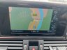 USED 2016 66 AUDI A6 AVANT 2.0 TDI ultra Black Edition Estate 5dr Diesel S Tronic Euro 6 (s/s) (190 ps) 2 OWNERS + 2 KEYS + NICE EXAMPLE