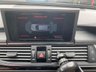 USED 2016 66 AUDI A6 AVANT 2.0 TDI ultra Black Edition Estate 5dr Diesel S Tronic Euro 6 (s/s) (190 ps) 2 OWNERS + 2 KEYS + NICE EXAMPLE