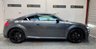 USED 2017 17 AUDI TT 1.8 TFSI Black Edition Coupe 3dr Petrol Manual Euro 6 (s/s) (180 ps) 