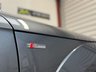 USED 2017 17 AUDI TT 1.8 TFSI Black Edition Coupe 3dr Petrol Manual Euro 6 (s/s) (180 ps) 