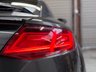 USED 2017 17 AUDI TT 1.8 TFSI Black Edition Coupe 3dr Petrol Manual Euro 6 (s/s) (180 ps) 
