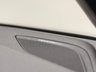 USED 2017 17 AUDI TT 1.8 TFSI Black Edition Coupe 3dr Petrol Manual Euro 6 (s/s) (180 ps) 