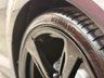 USED 2017 17 AUDI TT 1.8 TFSI Black Edition Coupe 3dr Petrol Manual Euro 6 (s/s) (180 ps) 
