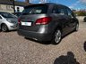 USED 2017 17 MERCEDES-BENZ B-CLASS 2.1 B200d Sport (Executive) MPV 5dr Diesel Manual Euro 6 (s/s) (136 ps) 