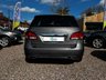 USED 2017 17 MERCEDES-BENZ B-CLASS 2.1 B200d Sport (Executive) MPV 5dr Diesel Manual Euro 6 (s/s) (136 ps) 