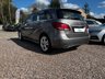 USED 2017 17 MERCEDES-BENZ B-CLASS 2.1 B200d Sport (Executive) MPV 5dr Diesel Manual Euro 6 (s/s) (136 ps) 