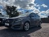 USED 2017 17 MERCEDES-BENZ B-CLASS 2.1 B200d Sport (Executive) MPV 5dr Diesel Manual Euro 6 (s/s) (136 ps) 