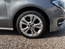USED 2017 17 MERCEDES-BENZ B-CLASS 2.1 B200d Sport (Executive) MPV 5dr Diesel Manual Euro 6 (s/s) (136 ps) 