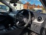 USED 2017 17 MERCEDES-BENZ B-CLASS 2.1 B200d Sport (Executive) MPV 5dr Diesel Manual Euro 6 (s/s) (136 ps) 