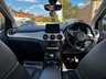 USED 2017 17 MERCEDES-BENZ B-CLASS 2.1 B200d Sport (Executive) MPV 5dr Diesel Manual Euro 6 (s/s) (136 ps) 