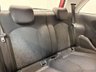 USED 2015 15 VAUXHALL ADAM 1.2 16v JAM Hatchback 3dr Petrol Manual Euro 5 (70 ps) 