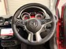 USED 2015 15 VAUXHALL ADAM 1.2 16v JAM Hatchback 3dr Petrol Manual Euro 5 (70 ps) 