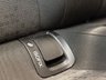 USED 2015 15 VAUXHALL ADAM 1.2 16v JAM Hatchback 3dr Petrol Manual Euro 5 (70 ps) 
