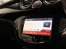 USED 2015 15 VAUXHALL ADAM 1.2 16v JAM Hatchback 3dr Petrol Manual Euro 5 (70 ps) 