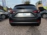 USED 2017 67 MAZDA MAZDA3 2.0 SKYACTIV-G Sport Nav Hatchback 5dr Petrol Manual Euro 6 (s/s) (121 ps) 