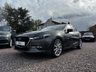 USED 2017 67 MAZDA MAZDA3 2.0 SKYACTIV-G Sport Nav Hatchback 5dr Petrol Manual Euro 6 (s/s) (121 ps) 