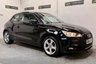 USED 2015 15 AUDI A1 1.6 TDI Sport Hatchback 3dr Diesel Manual Euro 6 (s/s) (116 ps) 