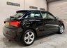 USED 2015 15 AUDI A1 1.6 TDI Sport Hatchback 3dr Diesel Manual Euro 6 (s/s) (116 ps) 