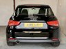 USED 2015 15 AUDI A1 1.6 TDI Sport Hatchback 3dr Diesel Manual Euro 6 (s/s) (116 ps) 