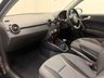 USED 2015 15 AUDI A1 1.6 TDI Sport Hatchback 3dr Diesel Manual Euro 6 (s/s) (116 ps) 