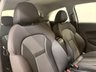 USED 2015 15 AUDI A1 1.6 TDI Sport Hatchback 3dr Diesel Manual Euro 6 (s/s) (116 ps) 