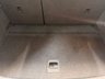 USED 2015 15 AUDI A1 1.6 TDI Sport Hatchback 3dr Diesel Manual Euro 6 (s/s) (116 ps) 