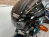 USED YAMAHA TDM850 