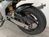 USED YAMAHA TDM850 