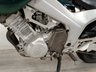 USED YAMAHA TDM850 