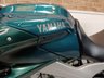 USED YAMAHA TDM850 