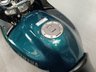 USED YAMAHA TDM850 