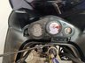 USED YAMAHA TDM850 