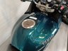 USED YAMAHA TDM850 