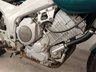 USED YAMAHA TDM850 