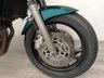 USED YAMAHA TDM850 