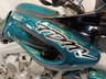 USED YAMAHA TDM850 