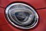 USED 2018 18 FIAT 500 1.2 Lounge Hatchback 3dr Petrol Manual Euro 6 (s/s) (69 bhp) ULEZ Free | 2 Keys | Full Service History | 1 Fomer Keeper | Glass Panoramic Roof | Satelite Navigation | Bluetooth Connectivity | DAB Digital Radio | Dual Zone Climate Control | MOT Valid