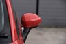 USED 2018 18 FIAT 500 1.2 Lounge Hatchback 3dr Petrol Manual Euro 6 (s/s) (69 bhp) ULEZ Free | 2 Keys | Full Service History | 1 Fomer Keeper | Glass Panoramic Roof | Satelite Navigation | Bluetooth Connectivity | DAB Digital Radio | Dual Zone Climate Control | MOT Valid