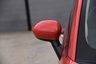 USED 2018 18 FIAT 500 1.2 Lounge Hatchback 3dr Petrol Manual Euro 6 (s/s) (69 bhp) ULEZ Free | 2 Keys | Full Service History | 1 Fomer Keeper | Glass Panoramic Roof | Satelite Navigation | Bluetooth Connectivity | DAB Digital Radio | Dual Zone Climate Control | MOT Valid