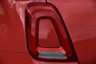 USED 2018 18 FIAT 500 1.2 Lounge Hatchback 3dr Petrol Manual Euro 6 (s/s) (69 bhp) ULEZ Free | 2 Keys | Full Service History | 1 Fomer Keeper | Glass Panoramic Roof | Satelite Navigation | Bluetooth Connectivity | DAB Digital Radio | Dual Zone Climate Control | MOT Valid