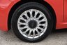 USED 2018 18 FIAT 500 1.2 Lounge Hatchback 3dr Petrol Manual Euro 6 (s/s) (69 bhp) ULEZ Free | 2 Keys | Full Service History | 1 Fomer Keeper | Glass Panoramic Roof | Satelite Navigation | Bluetooth Connectivity | DAB Digital Radio | Dual Zone Climate Control | MOT Valid