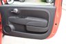 USED 2018 18 FIAT 500 1.2 Lounge Hatchback 3dr Petrol Manual Euro 6 (s/s) (69 bhp) ULEZ Free | 2 Keys | Full Service History | 1 Fomer Keeper | Glass Panoramic Roof | Satelite Navigation | Bluetooth Connectivity | DAB Digital Radio | Dual Zone Climate Control | MOT Valid