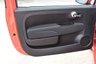 USED 2018 18 FIAT 500 1.2 Lounge Hatchback 3dr Petrol Manual Euro 6 (s/s) (69 bhp) ULEZ Free | 2 Keys | Full Service History | 1 Fomer Keeper | Glass Panoramic Roof | Satelite Navigation | Bluetooth Connectivity | DAB Digital Radio | Dual Zone Climate Control | MOT Valid