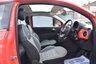 USED 2018 18 FIAT 500 1.2 Lounge Hatchback 3dr Petrol Manual Euro 6 (s/s) (69 bhp) ULEZ Free | 2 Keys | Full Service History | 1 Fomer Keeper | Glass Panoramic Roof | Satelite Navigation | Bluetooth Connectivity | DAB Digital Radio | Dual Zone Climate Control | MOT Valid