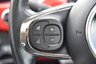 USED 2018 18 FIAT 500 1.2 Lounge Hatchback 3dr Petrol Manual Euro 6 (s/s) (69 bhp) ULEZ Free | 2 Keys | Full Service History | 1 Fomer Keeper | Glass Panoramic Roof | Satelite Navigation | Bluetooth Connectivity | DAB Digital Radio | Dual Zone Climate Control | MOT Valid